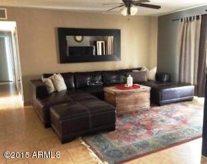 3125 E Highland Ave, Phoenix, AZ 85016 photo 6