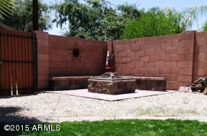 3125 E Highland Ave, Phoenix, AZ 85016 photo 3