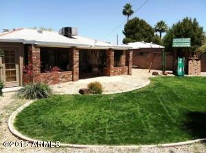 3125 E Highland Ave, Phoenix, AZ 85016 photo 2