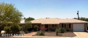 3125 E Highland Ave, Phoenix, AZ 85016 photo 1