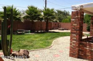 3125 E Highland Ave, Phoenix, AZ 85016 photo 7