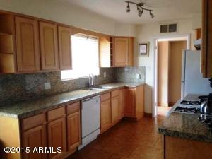 3125 E Highland Ave, Phoenix, AZ 85016 photo 5
