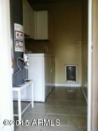 3125 E Highland Ave, Phoenix, AZ 85016 photo 11