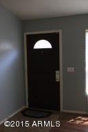 9753 E Butte St, Mesa, AZ 85207 photo 5