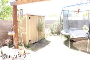 9753 E Butte St, Mesa, AZ 85207 photo 12