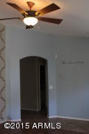 9753 E Butte St, Mesa, AZ 85207 photo 17