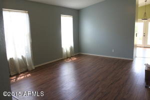 9753 E Butte St, Mesa, AZ 85207 photo 4