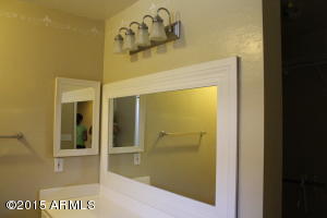 9753 E Butte St, Mesa, AZ 85207 photo 9
