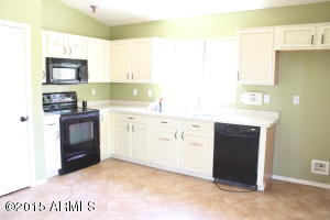 9753 E Butte St, Mesa, AZ 85207 photo 11