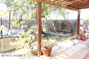 9753 E Butte St, Mesa, AZ 85207 photo 13