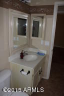 9753 E Butte St, Mesa, AZ 85207 photo 21