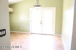 9753 E Butte St, Mesa, AZ 85207 photo 10