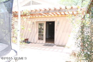 9753 E Butte St, Mesa, AZ 85207 photo 14