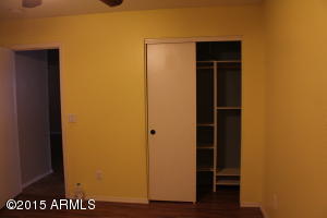 9753 E Butte St, Mesa, AZ 85207 photo 23