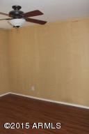 9753 E Butte St, Mesa, AZ 85207 photo 18