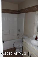 9753 E Butte St, Mesa, AZ 85207 photo 20