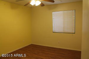 9753 E Butte St, Mesa, AZ 85207 photo 22
