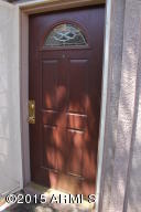 9753 E Butte St, Mesa, AZ 85207 photo 2