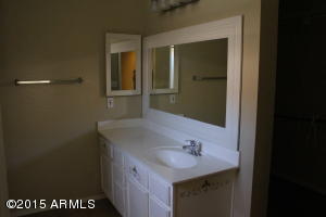 9753 E Butte St, Mesa, AZ 85207 photo 6