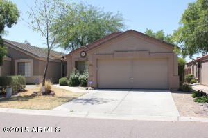 9753 E Butte St, Mesa, AZ 85207 photo 1