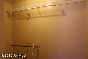 9753 E Butte St, Mesa, AZ 85207 photo 7
