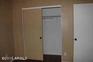 9753 E Butte St, Mesa, AZ 85207 photo 19