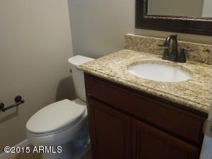 14435 N 5th Pl, Phoenix, AZ 85022 photo 28