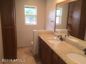 14435 N 5th Pl, Phoenix, AZ 85022 photo 23
