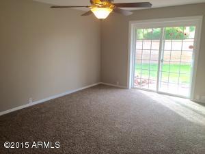 14435 N 5th Pl, Phoenix, AZ 85022 photo 19