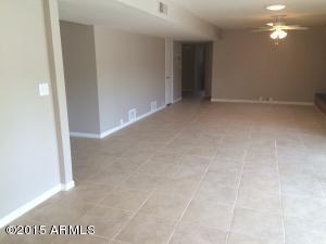 14435 N 5th Pl, Phoenix, AZ 85022 photo 12