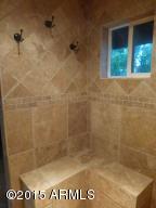 14435 N 5th Pl, Phoenix, AZ 85022 photo 26