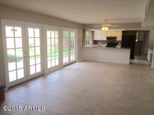 14435 N 5th Pl, Phoenix, AZ 85022 photo 11