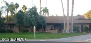 14435 N 5th Pl, Phoenix, AZ 85022 photo 2