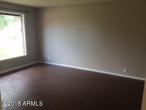 14435 N 5th Pl, Phoenix, AZ 85022 photo 6