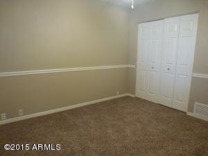 14435 N 5th Pl, Phoenix, AZ 85022 photo 13