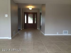 14435 N 5th Pl, Phoenix, AZ 85022 photo 4