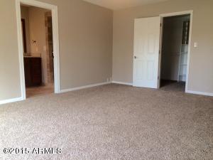 14435 N 5th Pl, Phoenix, AZ 85022 photo 18