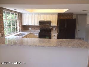 14435 N 5th Pl, Phoenix, AZ 85022 photo 9