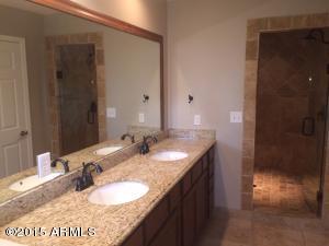 14435 N 5th Pl, Phoenix, AZ 85022 photo 24