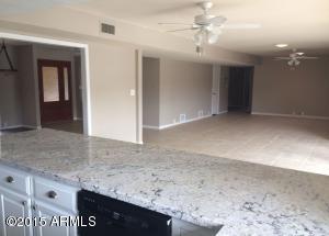 14435 N 5th Pl, Phoenix, AZ 85022 photo 8