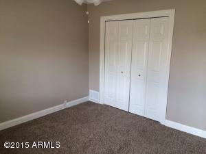 14435 N 5th Pl, Phoenix, AZ 85022 photo 15