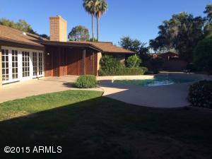 14435 N 5th Pl, Phoenix, AZ 85022 photo 31