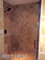 14435 N 5th Pl, Phoenix, AZ 85022 photo 25