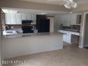14435 N 5th Pl, Phoenix, AZ 85022 photo 10