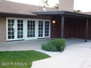 14435 N 5th Pl, Phoenix, AZ 85022 photo 29