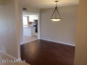 14435 N 5th Pl, Phoenix, AZ 85022 photo 7