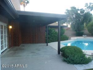 14435 N 5th Pl, Phoenix, AZ 85022 photo 30