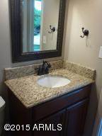 14435 N 5th Pl, Phoenix, AZ 85022 photo 27