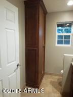 14435 N 5th Pl, Phoenix, AZ 85022 photo 21