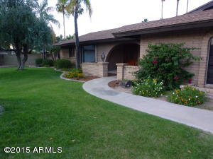 14435 N 5th Pl, Phoenix, AZ 85022 photo 1